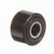 Mcgill Mcyr Series, Metric Yoke Type Cam Follower, No MCYRR6X MCYRR6X - alternate 1